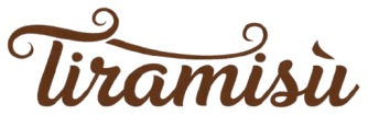 Tiramisù